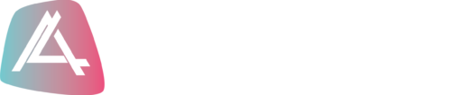 Logo Andrea Linardi Nueva Imagen - fondo oscuro